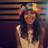 rociocueto96's profile image