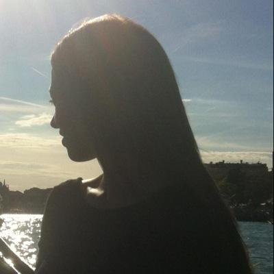 blanc_stelle's profile picture. 