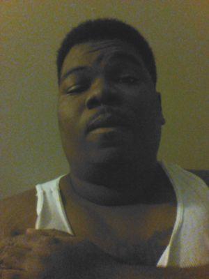 TRYNA MAKE A DIFFERENCE IN SOMEONE LIFE