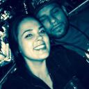 Jillian Castillo - @missJiggy_jay - Twitter