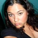 moises ruben cortes - @newwavepasis - Twitter