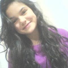 ''No dejes que te controlen , se tu mism@ , pero pase lo que pase , no cambies por nadie , cambia por ti ''DECIDE