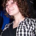 Elena Schmid - @SchmidiGirl - Twitter