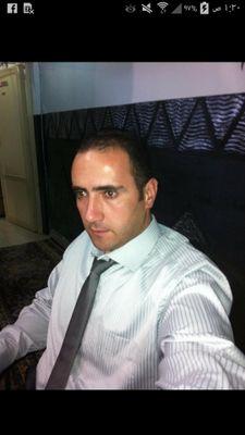 ‏‏.‏‏مصري حر .