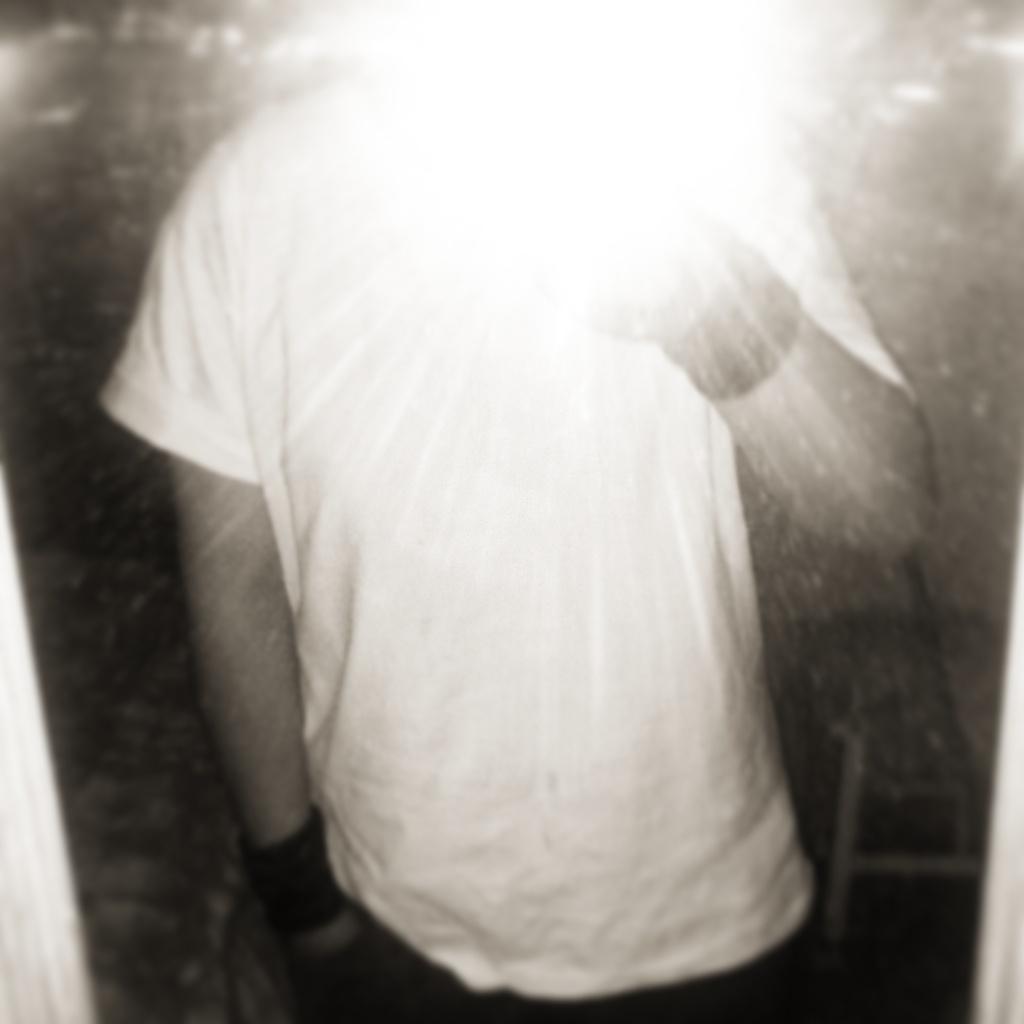 kyquiri's profile picture. nada jajajaj