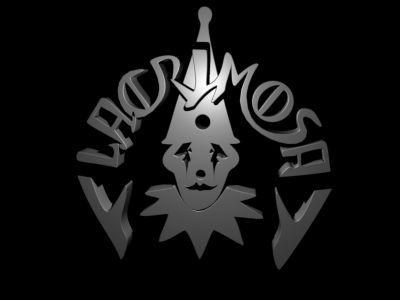 piratamoro2010's profile picture. 