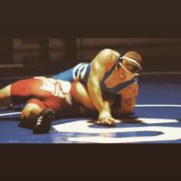 Shawn Devin (@shawndevin10) Twitter profile photo