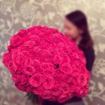 ‏‏‏‏‏‏‏تابعني اتابعك تلغي المتابعة الغي المتابعه= آلاشياء المستودعه لرب العباد لا تضيع ابدًا استودعتك ربي گل شيء احبه قلبي