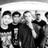 SDMetal_band's profile image