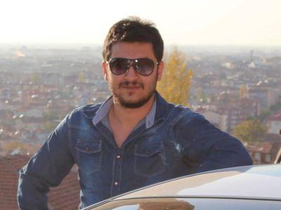 Doinker06's profile picture. 