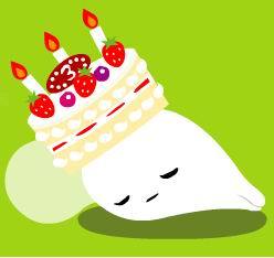 justfun's profile picture. 