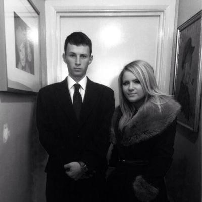 sambo__3's profile picture. 