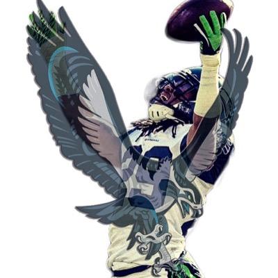 EditingKingdom's profile picture. Looking For An Edit? Dm me.