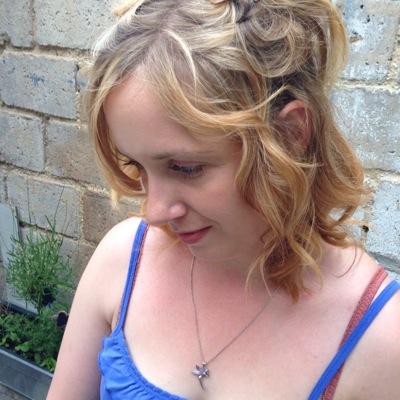 MarieCPicNat's profile picture. Assistante Administrative