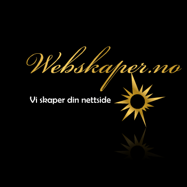 webskaper's profile picture. Web design & development