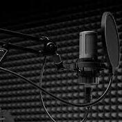 Upcoming Artist/Musician