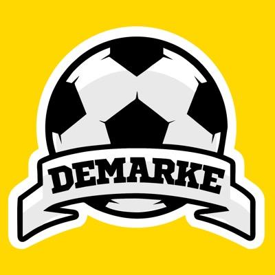 demarkespots@gmail.com