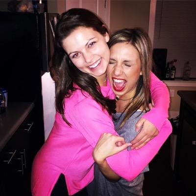 We're all bizarre, some of us are just better at hiding it thats all. married to the best @theshotdrDrake