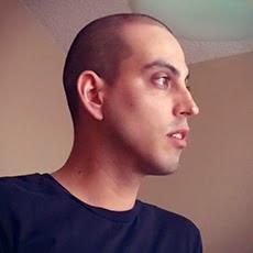 ThatDavidW's profile picture. Life's a game, play it!