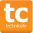 Technicultr