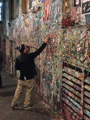 EAumentado's profile picture. FGC, Movie bum and regular joe