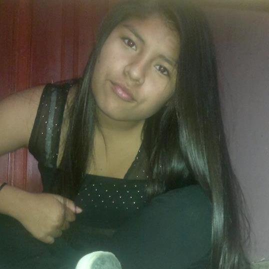 apesar de todo yo sigo adelante *-*