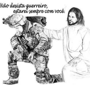 Patriota, conservador e Cristão .🙌🏻🙏🏻