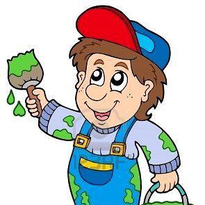Nos ponemos a sus ordenes en el numero 5517967193, los mejores precios para su comodidad y satisfacción.