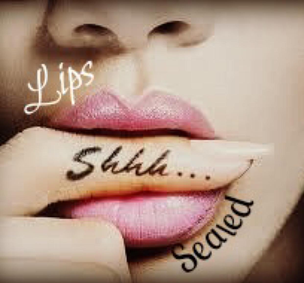 RP/ FL ACCOUNTS ONLY ~ Send in your role play confessions! It will be a secret i'll never tell.