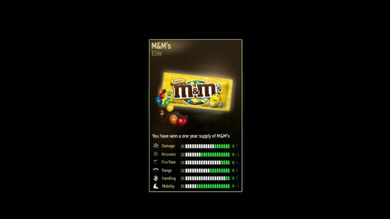 Daitron_Cross's profile picture. 