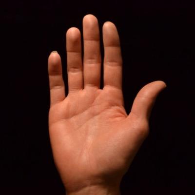 that_feeling13's profile picture. do you ever get that feeling when...