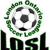 The London Ontario Soccer League (LOSL) is a locally operated men's recreational soccer league, with four divisions catering to every skill level.