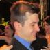 Richard Liceras (@rgliceras) Twitter profile photo