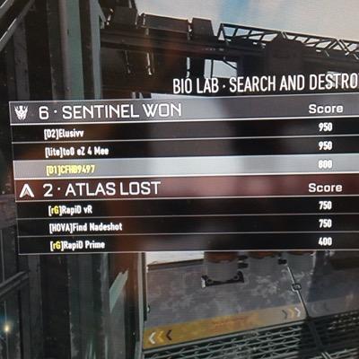 CFHBgaming's profile picture. GT CFHB9497