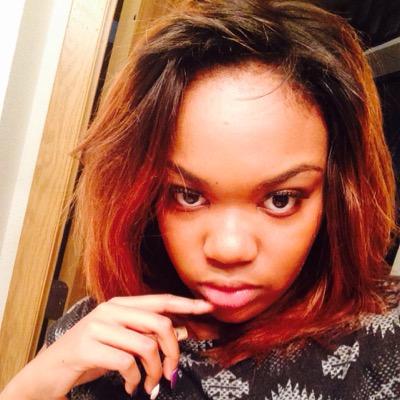 reckless & wild. play at your own risk ☺️
