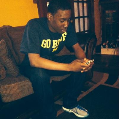 Detroit.madeee Born to ball JV@western fmoi:Detroit.madeee