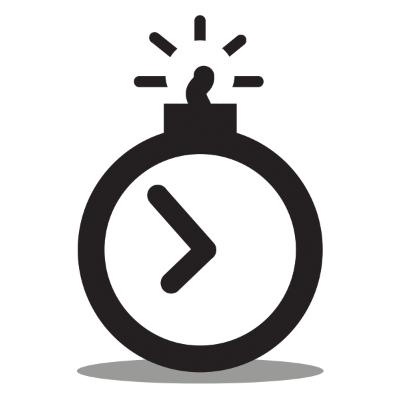 ArtilugioCR's profile picture. Consultoría en Comunicación Política e Institucional. Capacitación a voceros. Mejores prácticas de comunicación: Transparencia y claridad para tu audiencia.