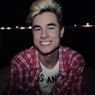 O2L ❤️