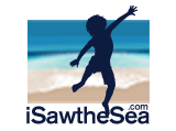 A hotel comparison website where your bookings pay for less fortunate people to get a break too