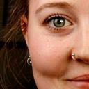 Jenny Bergman - @FallaVackert_ - Twitter