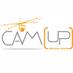 CamUp Imagen Aérea (@cam_up) Twitter profile photo CamUp Imagen Aérea (@cam_up) Twitter profile photo