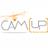 cam_up's profile image