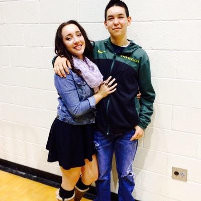 Christi18145131's profile picture. 