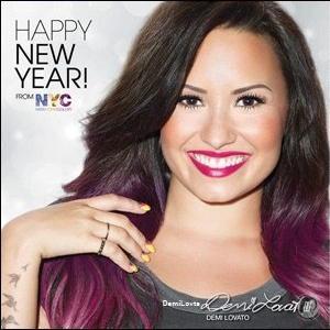 TeamDemiEG's profile picture. bringing you the latest news about miss Demi Lovato!,We are Demi's biggest Fans in Egypt,We are waiting for you queen.