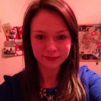Kirstin Mcnicol (@kirstinpanda) 's Twitter Profile