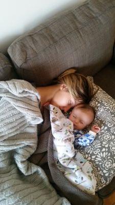 JessieMacLeod14's profile picture. 