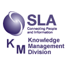 SLA KM Division Profile
