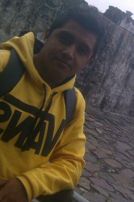 462f5f40b825429's profile picture. 