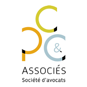 Créé en 2005, CPC & Associés est un cabinet d' #avocats d'affaires  :  Nouvelles Technologies / Sciences de la vie / #Biotechnologies / #Sport & #Media...