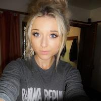 Chloe (@videogamc) 's Twitter Profile Photo